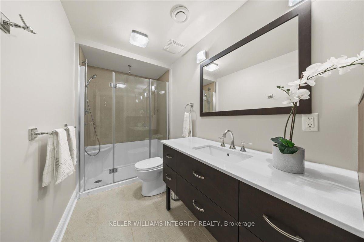 Photo 24 of 127 Beach Heights, Ottawa, Kanata - Kanata (North West) — HOMEH
