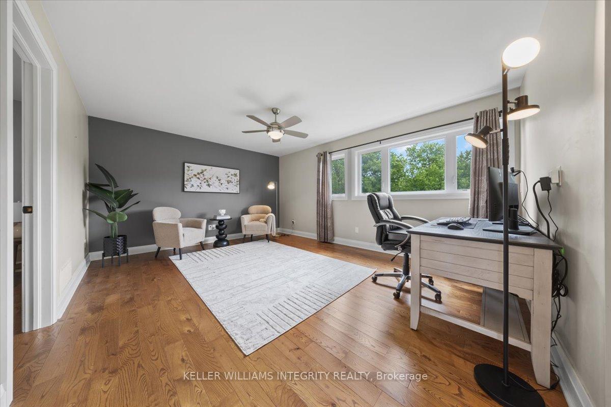Photo 25 of 127 Beach Heights, Ottawa, Kanata - Kanata (North West) — HOMEH