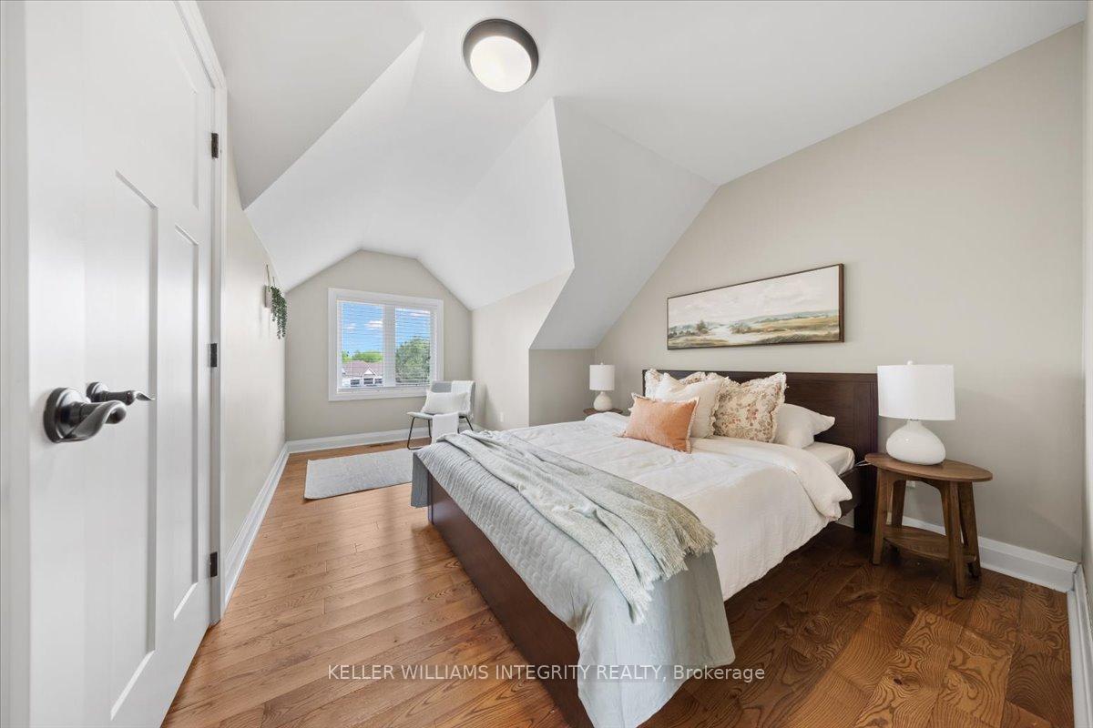 Photo 26 of 127 Beach Heights, Ottawa, Kanata - Kanata (North West) — HOMEH