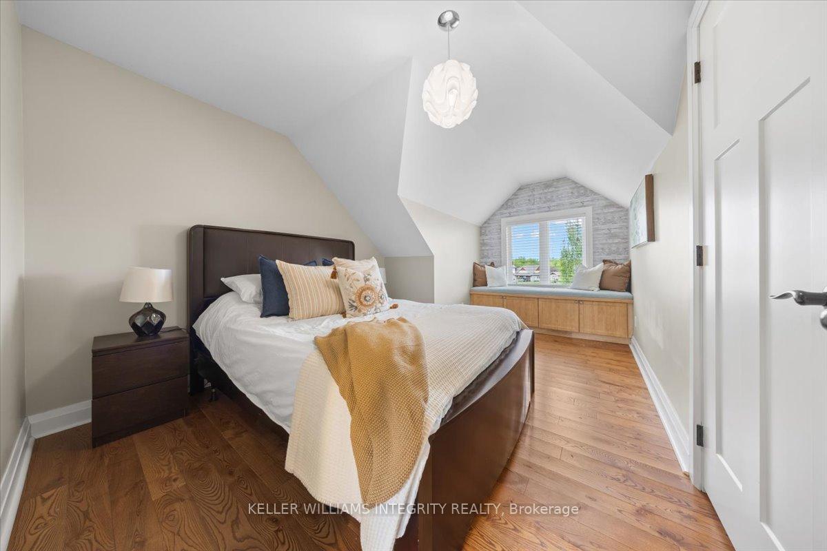 Photo 27 of 127 Beach Heights, Ottawa, Kanata - Kanata (North West) — HOMEH