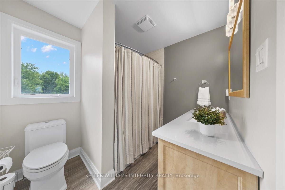 Photo 28 of 127 Beach Heights, Ottawa, Kanata - Kanata (North West) — HOMEH