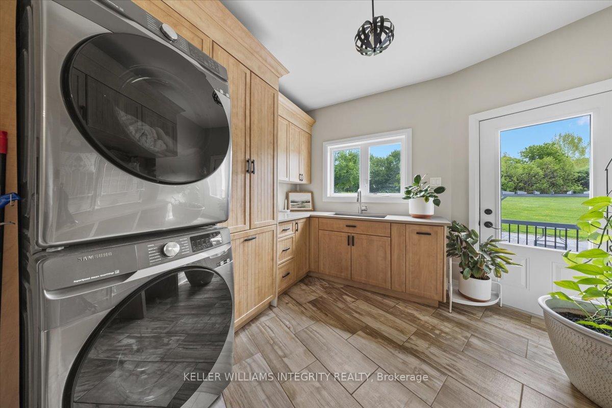 Photo 29 of 127 Beach Heights, Ottawa, Kanata - Kanata (North West) — HOMEH