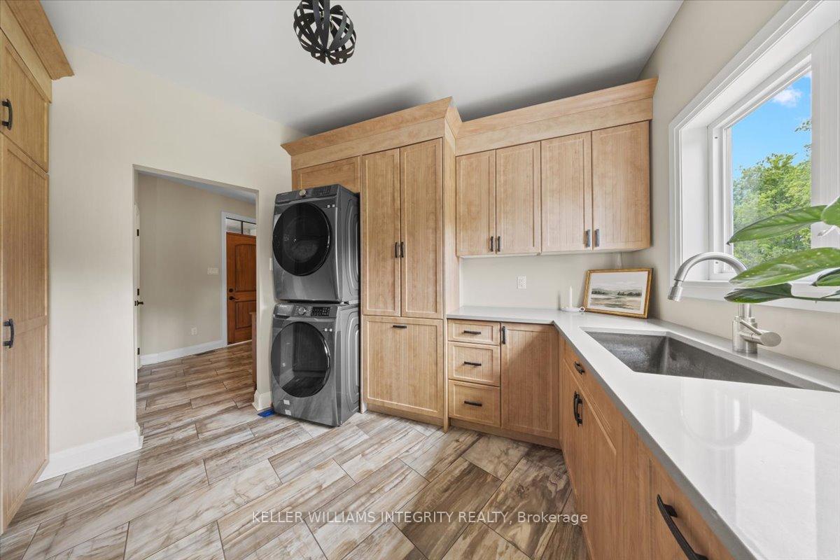 Photo 30 of 127 Beach Heights, Ottawa, Kanata - Kanata (North West) — HOMEH