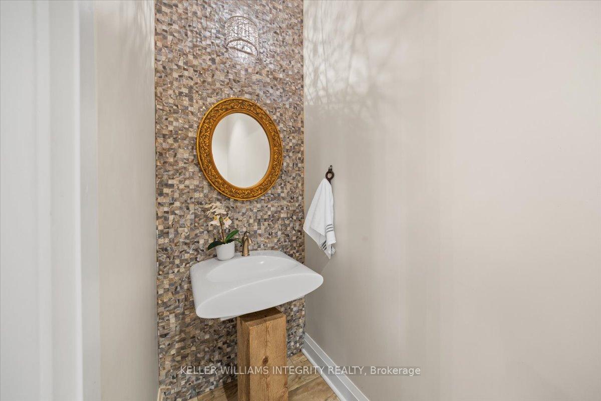 Photo 31 of 127 Beach Heights, Ottawa, Kanata - Kanata (North West) — HOMEH