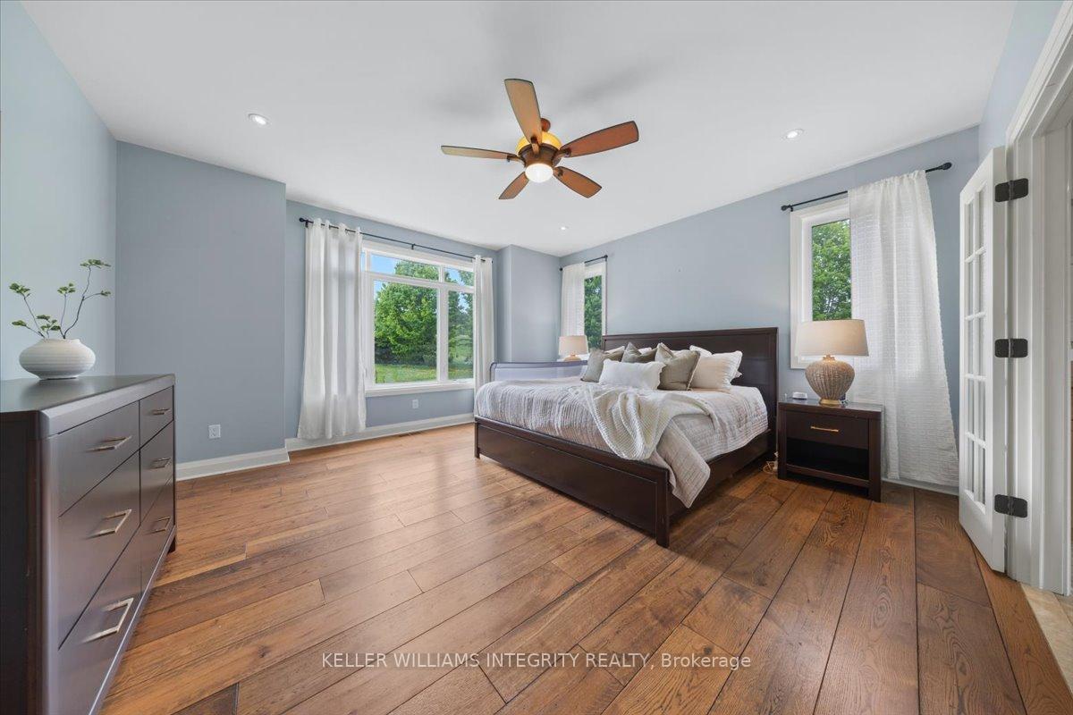 Photo 32 of 127 Beach Heights, Ottawa, Kanata - Kanata (North West) — HOMEH