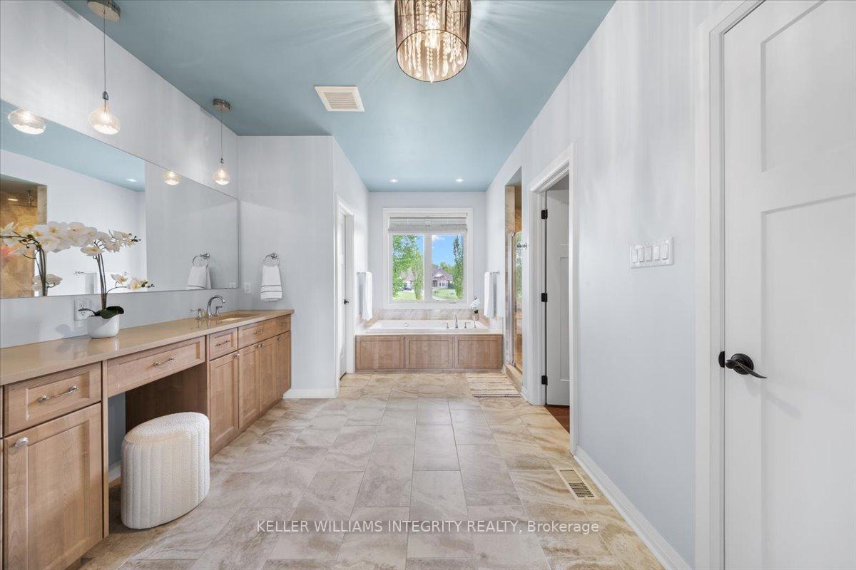 Photo 34 of 127 Beach Heights, Ottawa, Kanata - Kanata (North West) — HOMEH