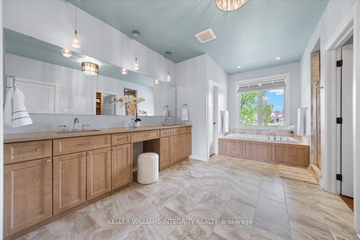 Photo 35 of 127 Beach Heights, Ottawa, Kanata - Kanata (North West) — HOMEH