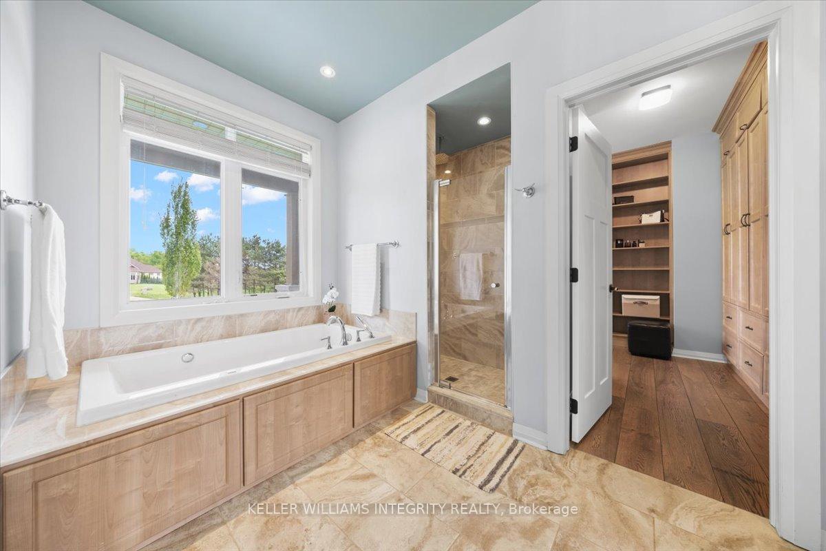 Photo 36 of 127 Beach Heights, Ottawa, Kanata - Kanata (North West) — HOMEH