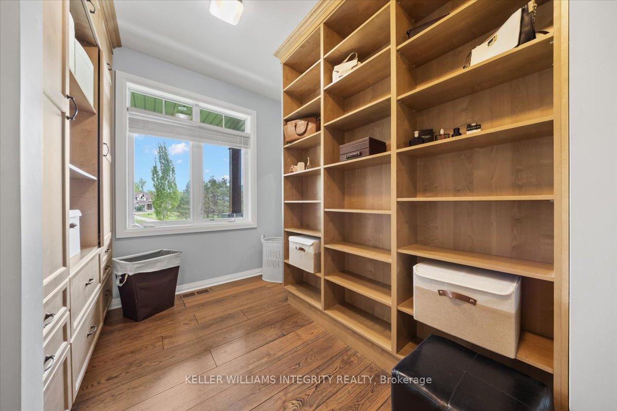 Photo 37 of 127 Beach Heights, Ottawa, Kanata - Kanata (North West) — HOMEH
