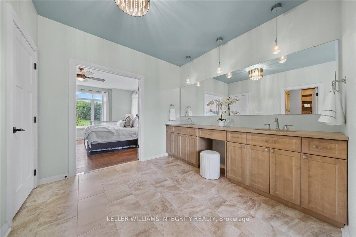Photo 38 of 127 Beach Heights, Ottawa, Kanata - Kanata (North West) — HOMEH