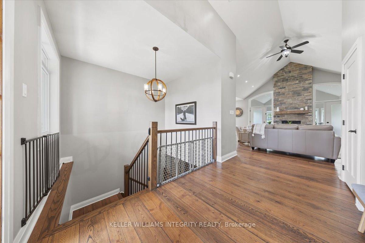 Photo 39 of 127 Beach Heights, Ottawa, Kanata - Kanata (North West) — HOMEH