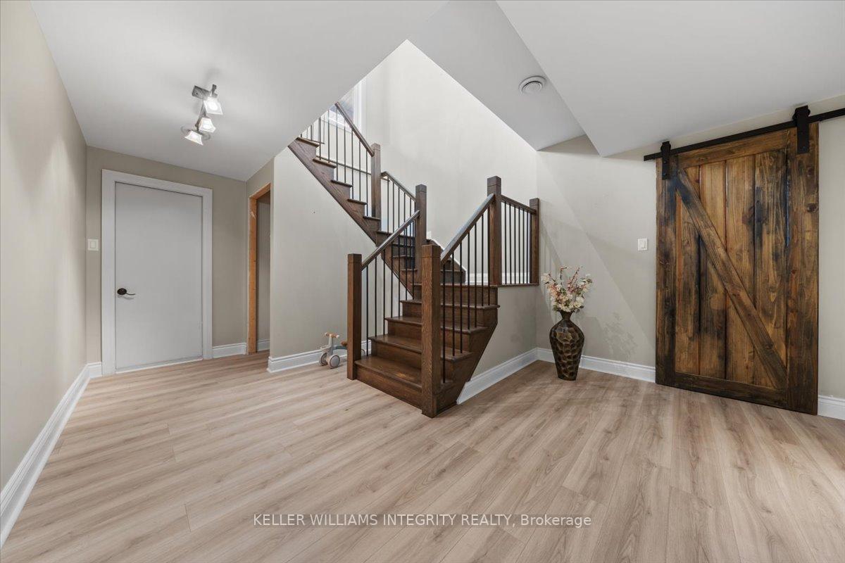 Photo 40 of 127 Beach Heights, Ottawa, Kanata - Kanata (North West) — HOMEH