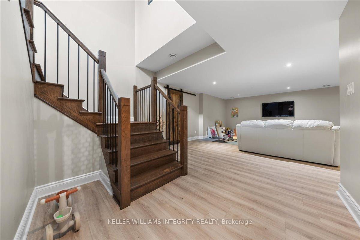 Photo 41 of 127 Beach Heights, Ottawa, Kanata - Kanata (North West) — HOMEH