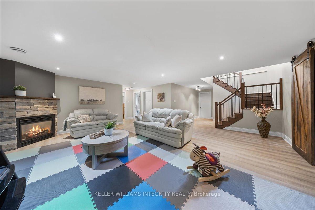 Photo 42 of 127 Beach Heights, Ottawa, Kanata - Kanata (North West) — HOMEH