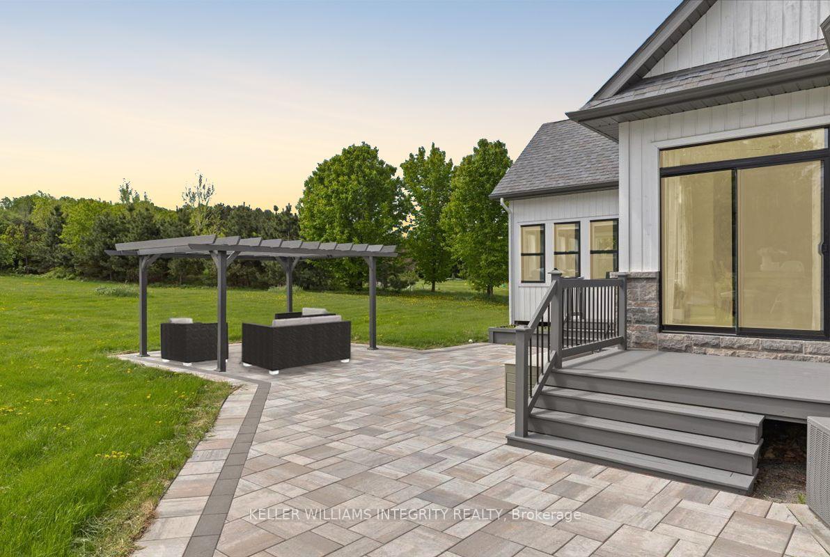 Photo 43 of 127 Beach Heights, Ottawa, Kanata - Kanata (North West) — HOMEH