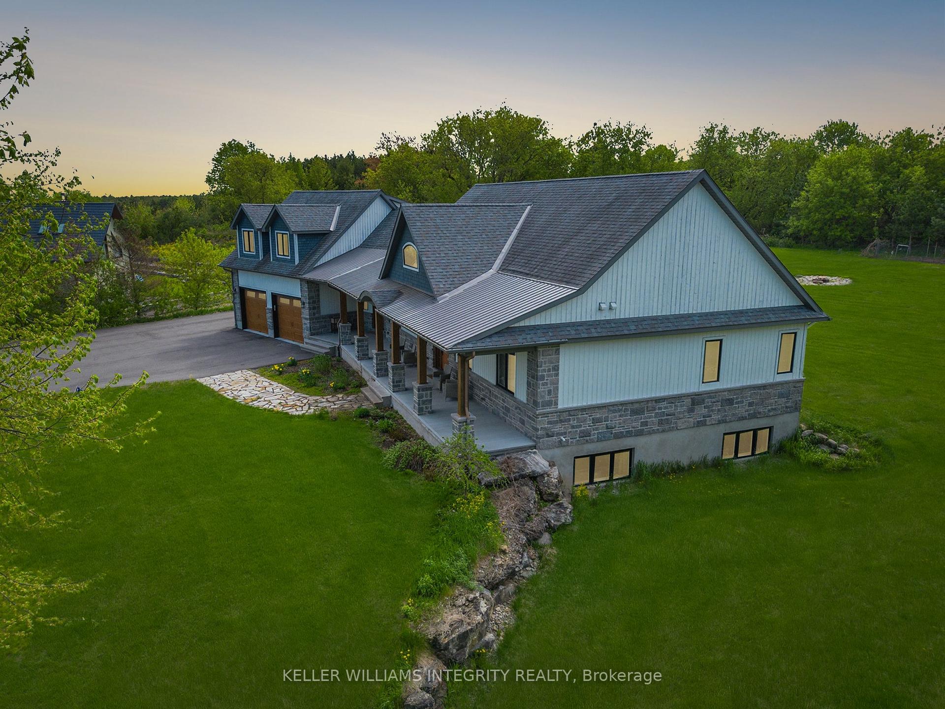 Photo 44 of 127 Beach Heights, Ottawa, Kanata - Kanata (North West) — HOMEH