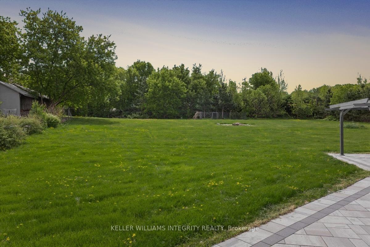 Photo 45 of 127 Beach Heights, Ottawa, Kanata - Kanata (North West) — HOMEH
