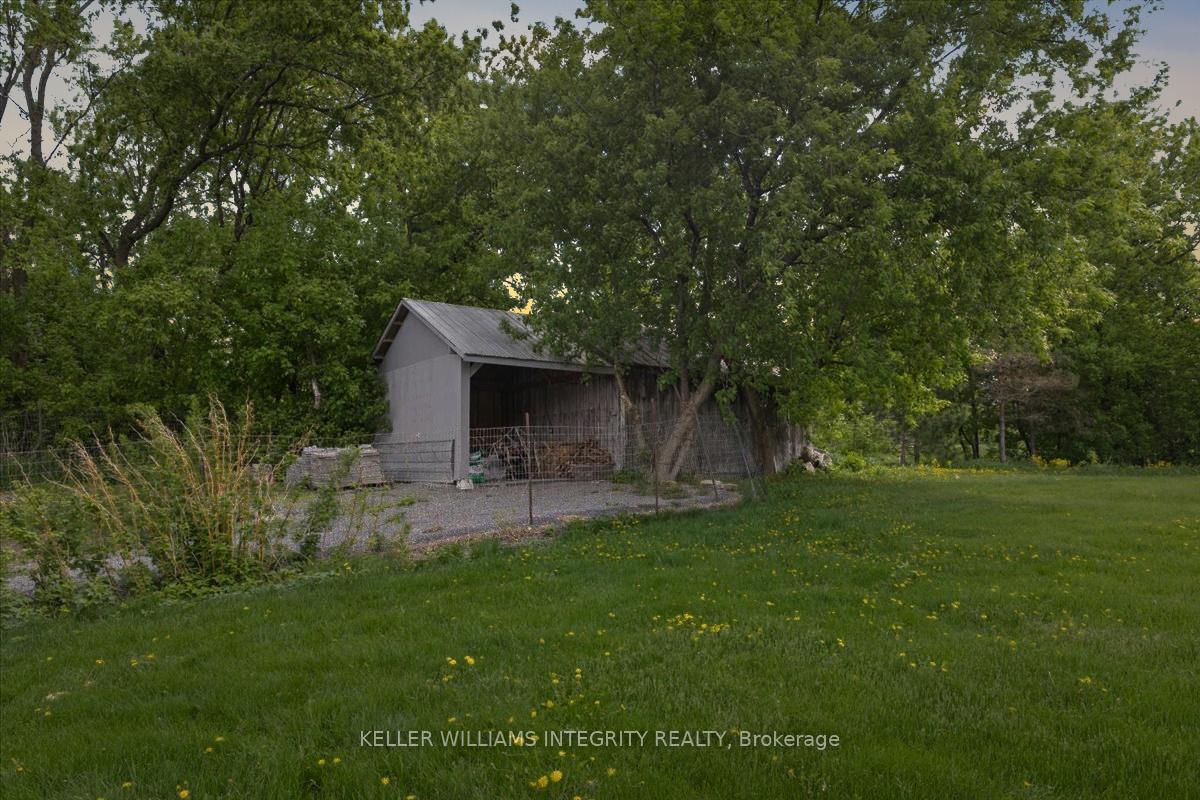 Photo 46 of 127 Beach Heights, Ottawa, Kanata - Kanata (North West) — HOMEH
