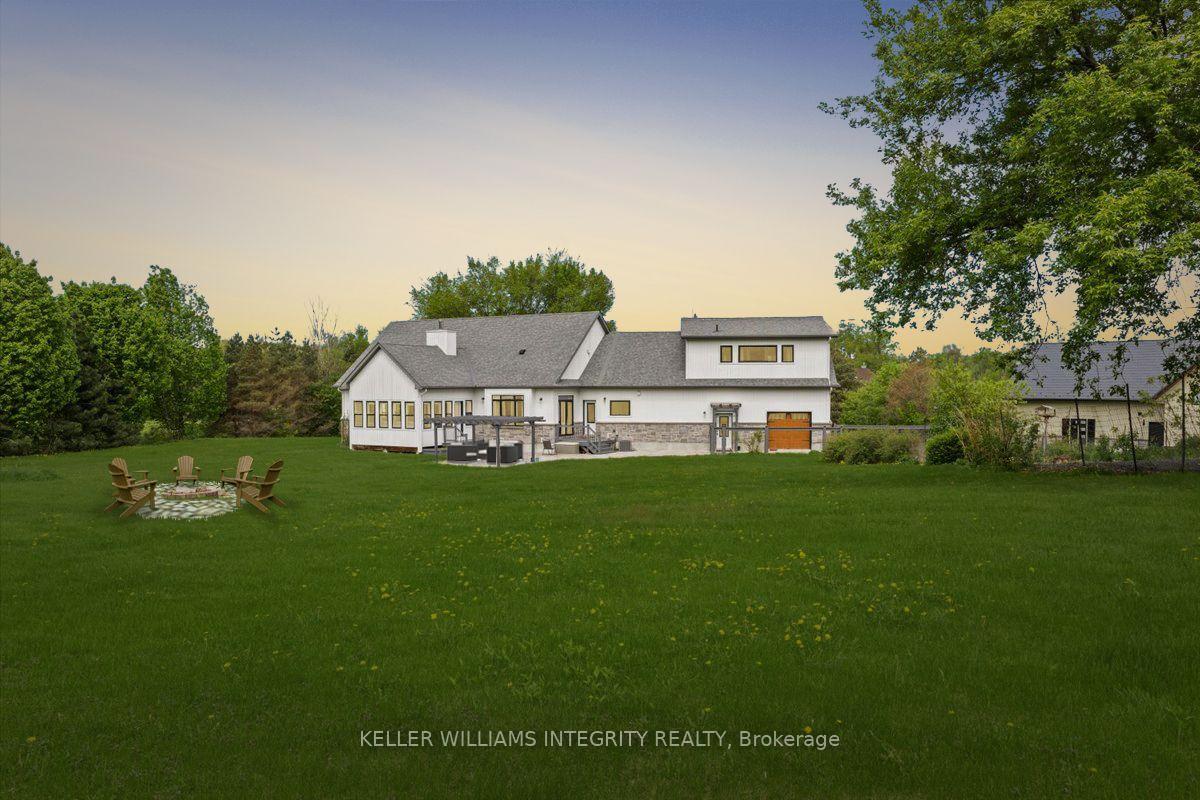 Photo 47 of 127 Beach Heights, Ottawa, Kanata - Kanata (North West) — HOMEH