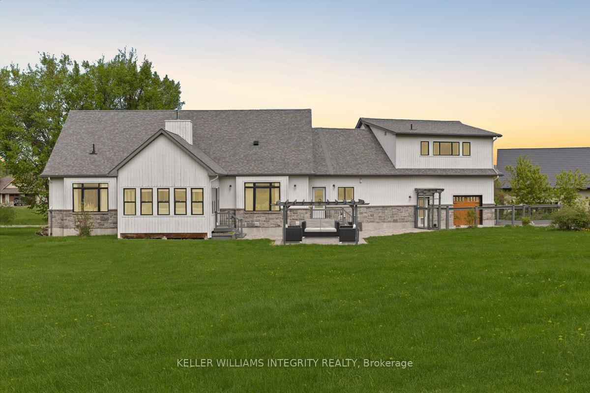 Photo 48 of 127 Beach Heights, Ottawa, Kanata - Kanata (North West) — HOMEH