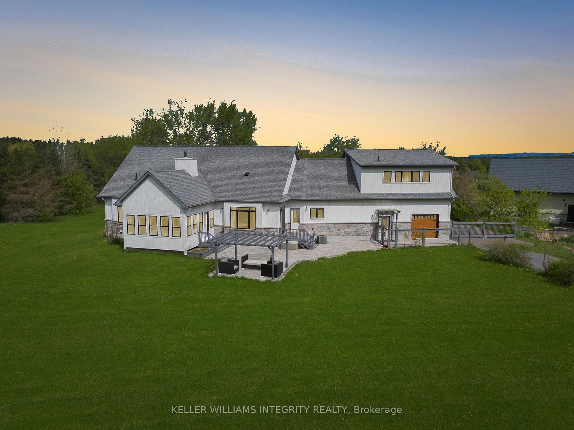 Photo 49 of 127 Beach Heights, Ottawa, Kanata - Kanata (North West) — HOMEH