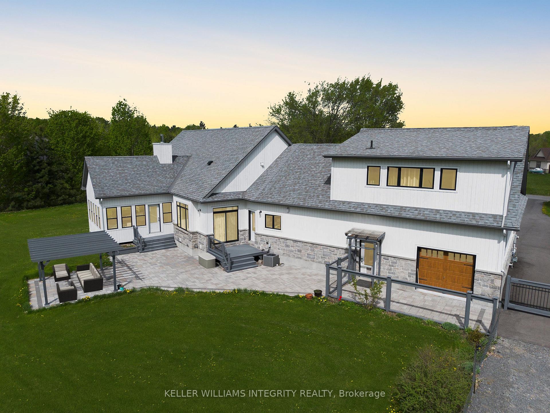 Photo 50 of 127 Beach Heights, Ottawa, Kanata - Kanata (North West) — HOMEH