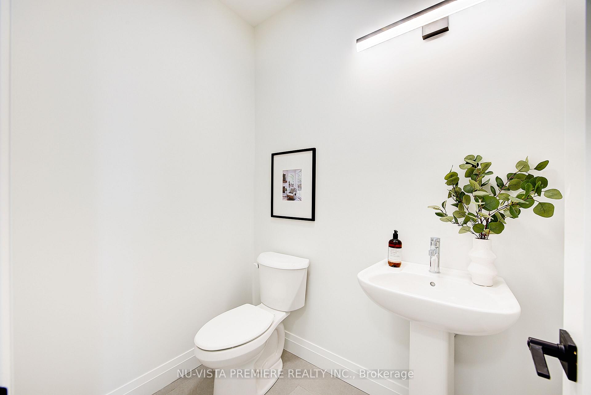 Photo 8 of 157 Holloway Trail, Middlesex Centre, Ilderton — HOMEH