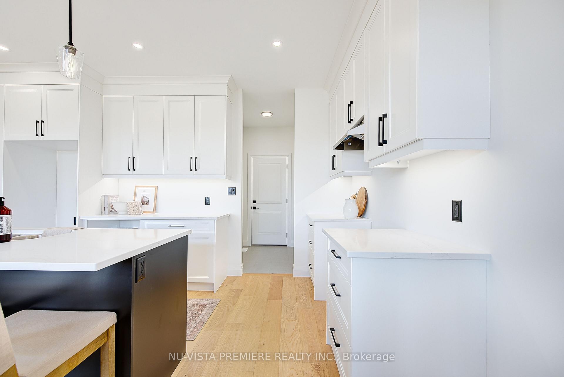 Photo 17 of 157 Holloway Trail, Middlesex Centre, Ilderton — HOMEH