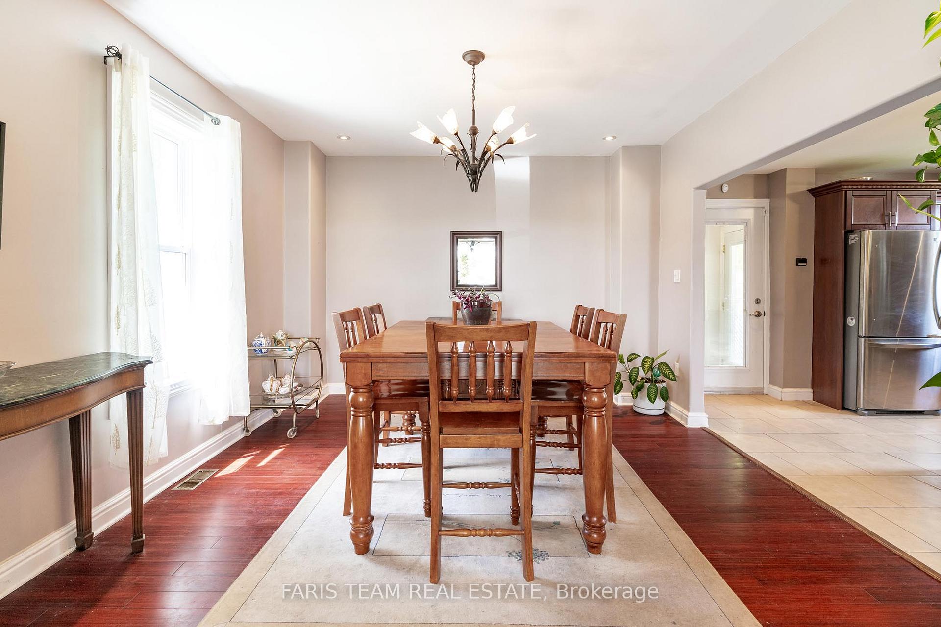 Photo 8 of 1078 Harbourview Drive, Midland — HOMEH