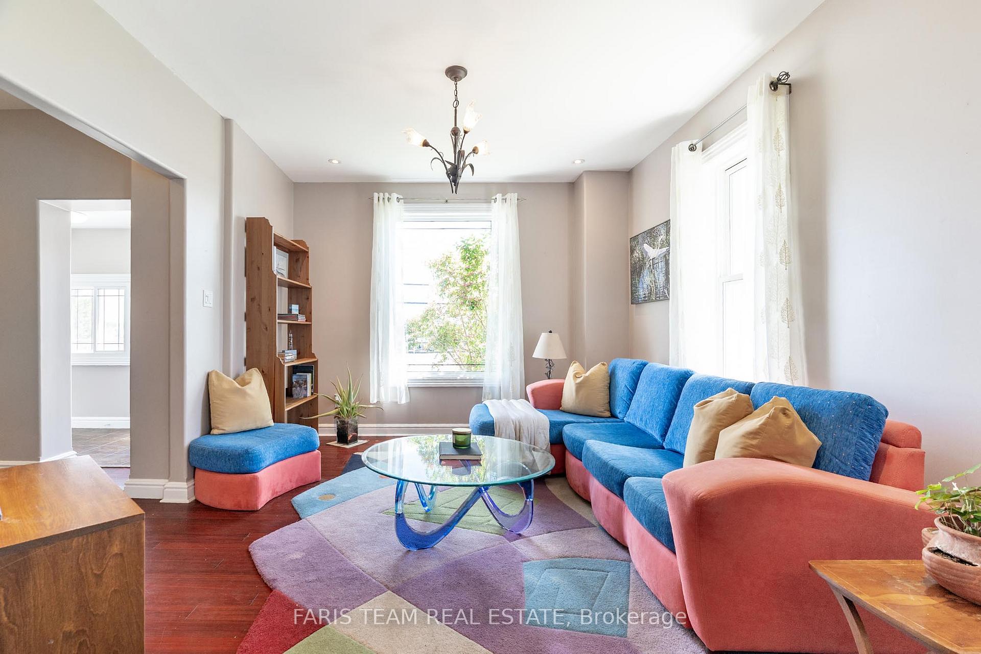 Photo 10 of 1078 Harbourview Drive, Midland — HOMEH