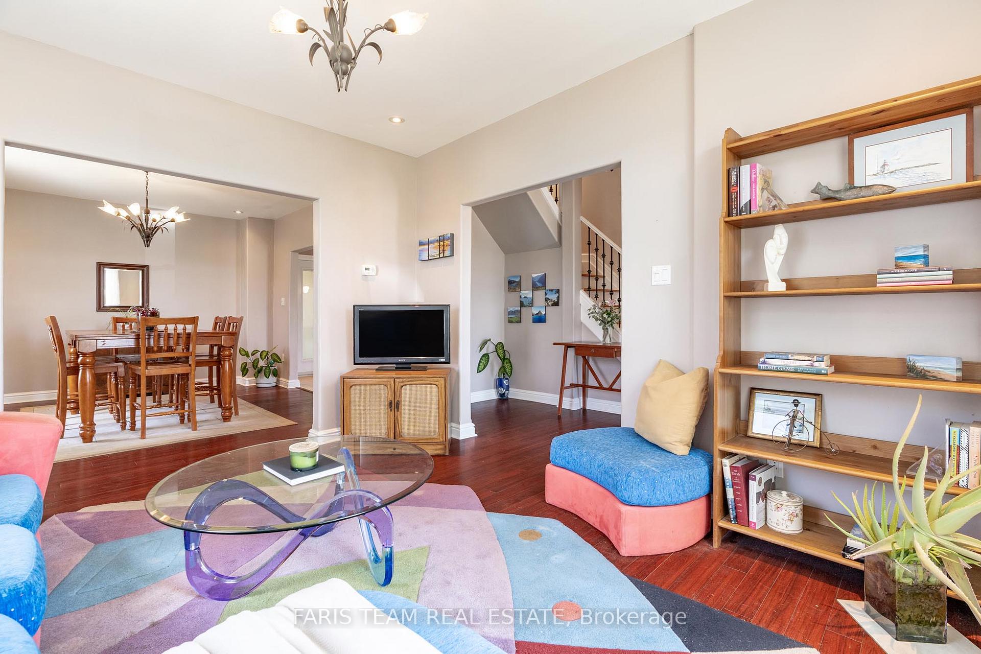 Photo 11 of 1078 Harbourview Drive, Midland — HOMEH