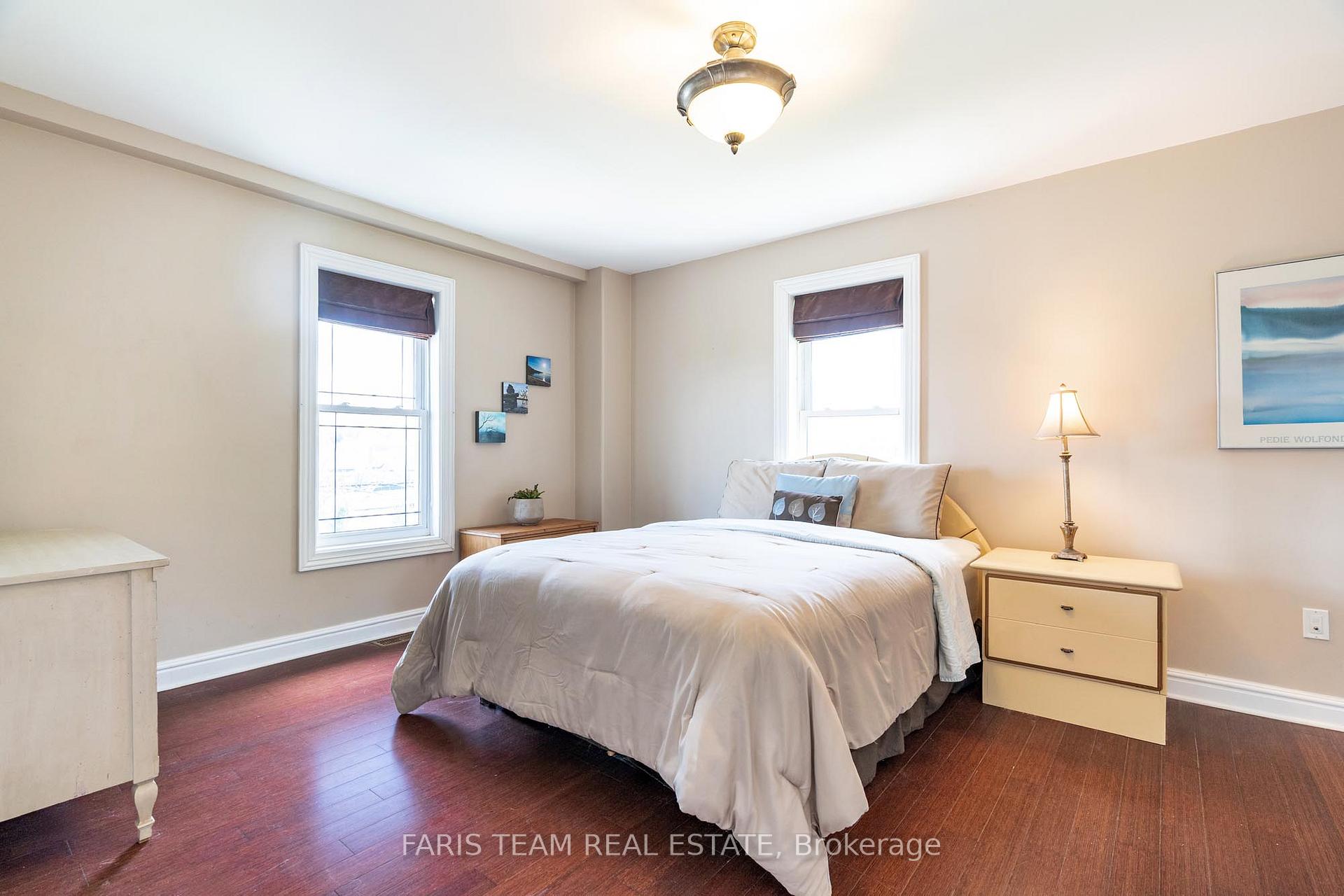 Photo 14 of 1078 Harbourview Drive, Midland — HOMEH