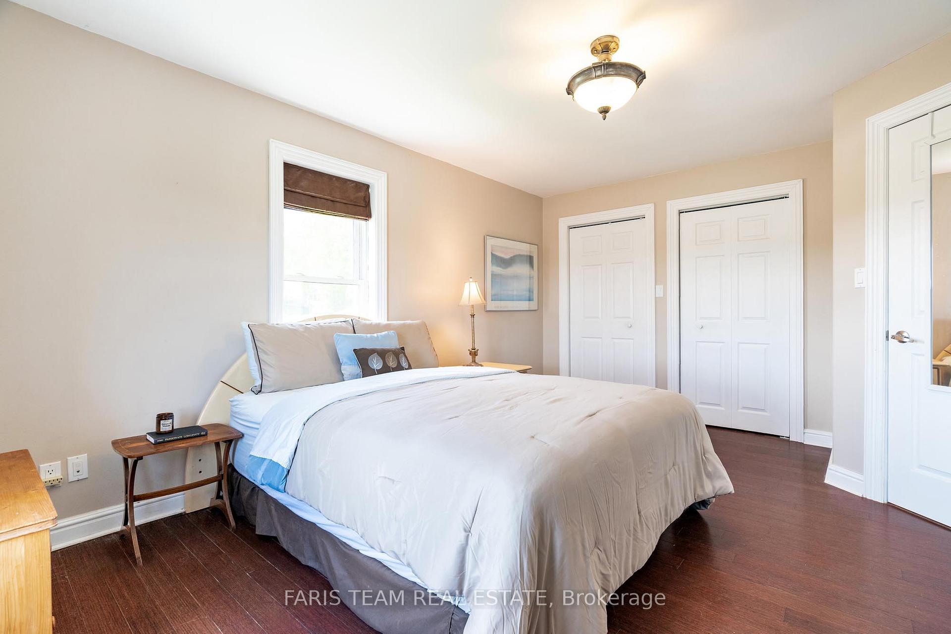 Photo 15 of 1078 Harbourview Drive, Midland — HOMEH