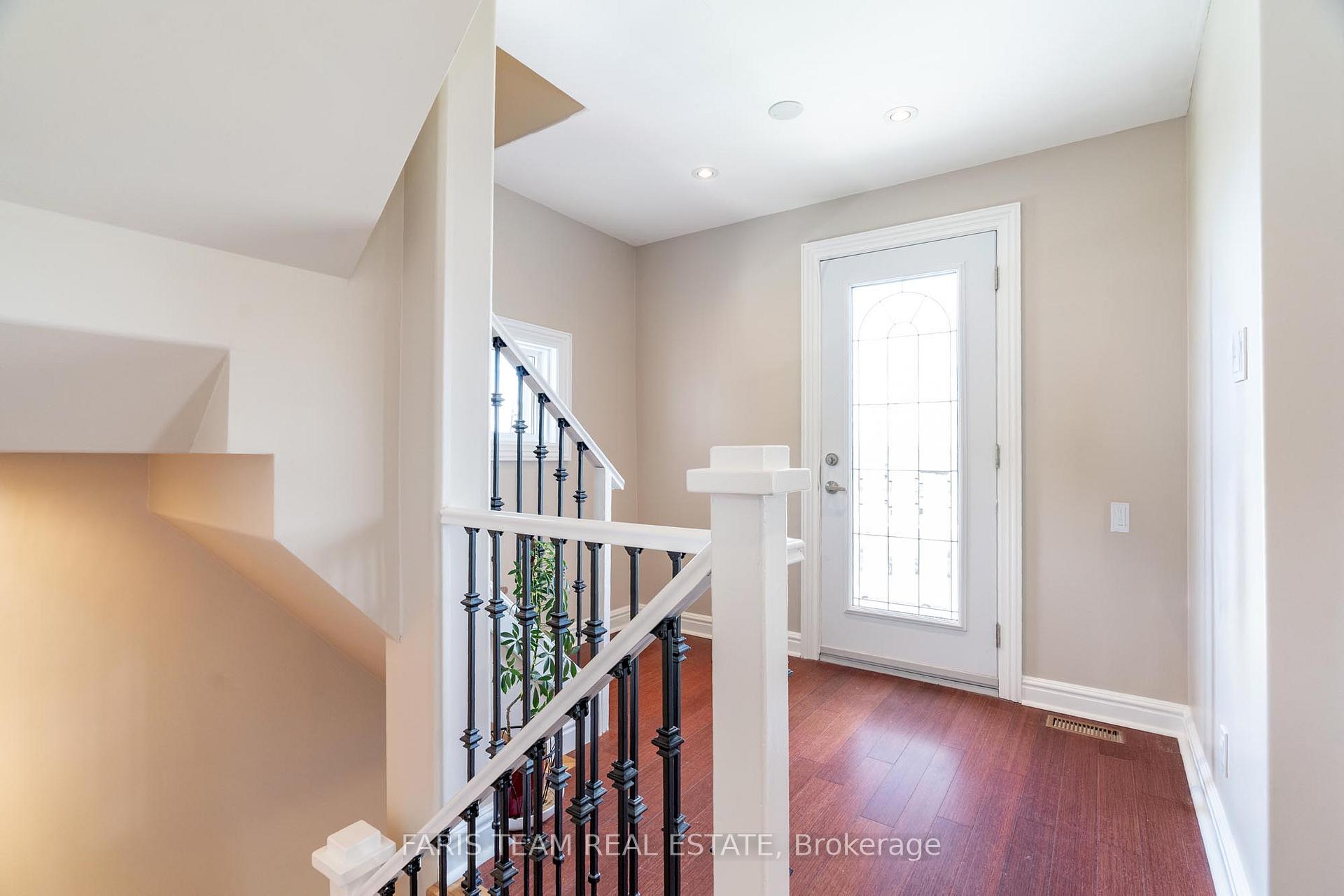 Photo 19 of 1078 Harbourview Drive, Midland — HOMEH