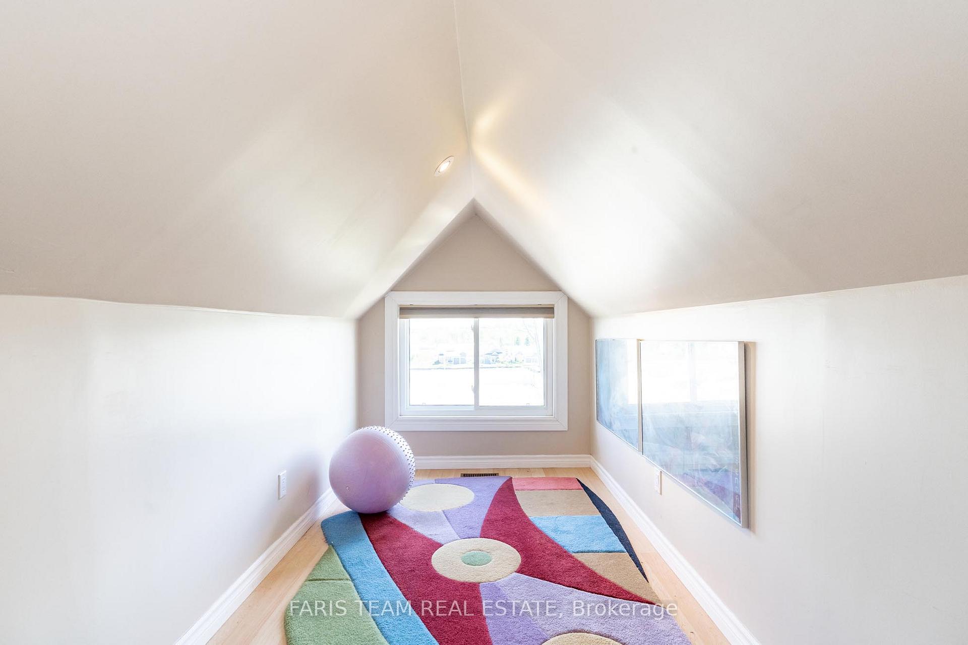Photo 23 of 1078 Harbourview Drive, Midland — HOMEH