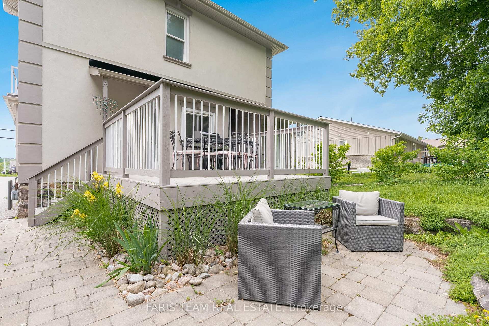 Photo 26 of 1078 Harbourview Drive, Midland — HOMEH