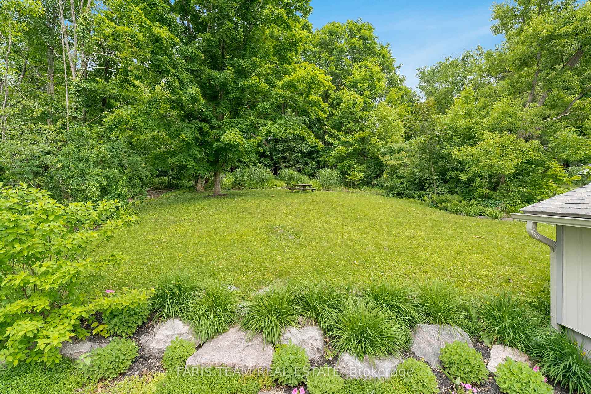 Photo 28 of 1078 Harbourview Drive, Midland — HOMEH