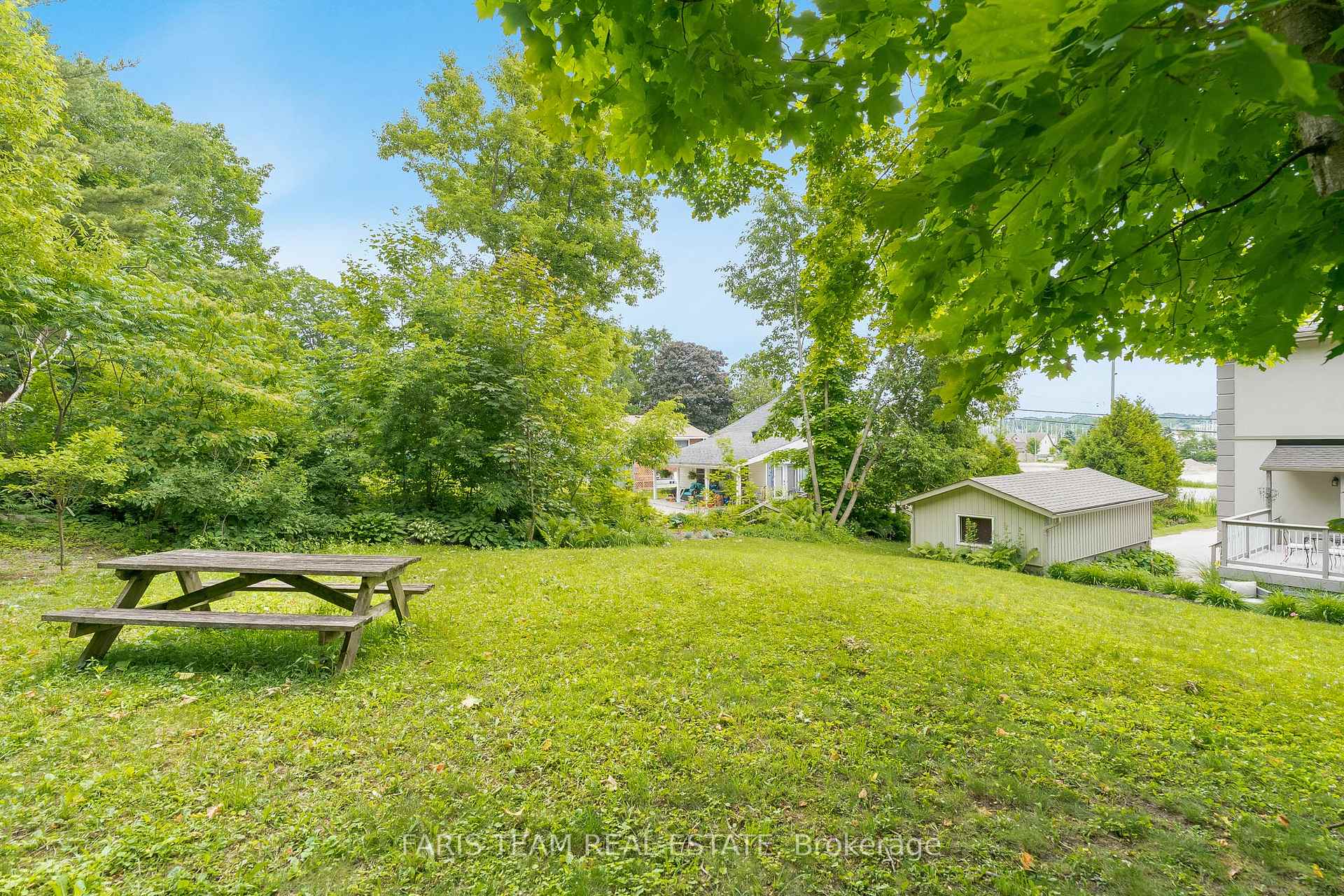 Photo 29 of 1078 Harbourview Drive, Midland — HOMEH