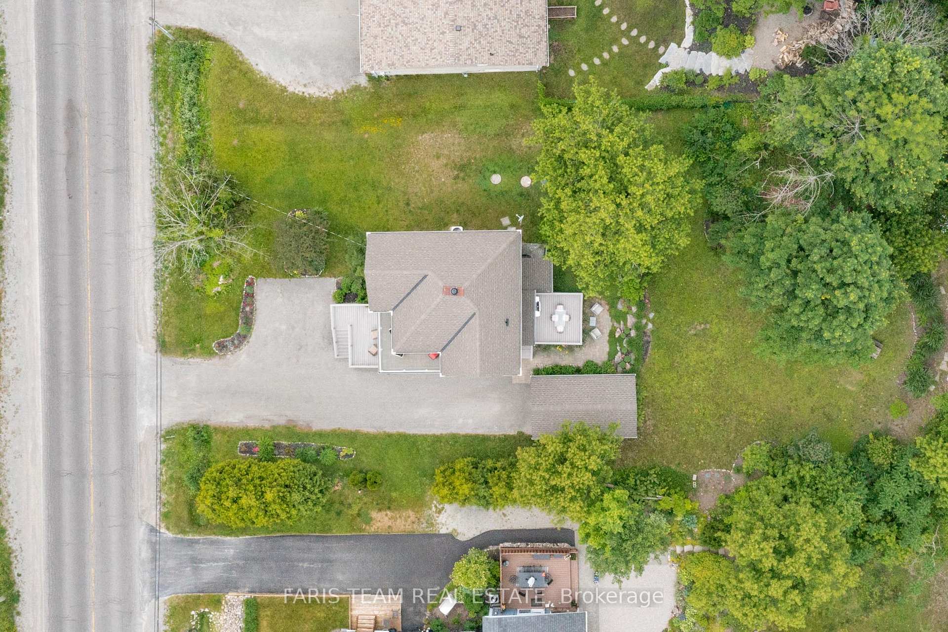 Photo 31 of 1078 Harbourview Drive, Midland — HOMEH