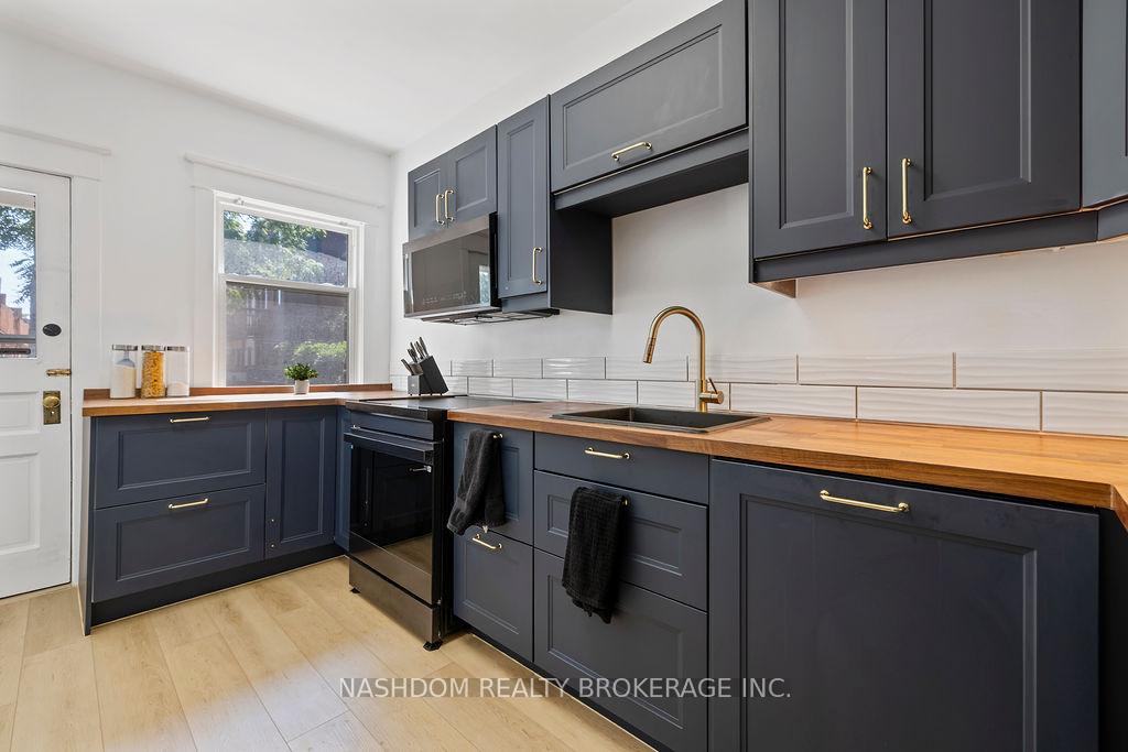 Photo 14 of Unit 1, 35 Gage Avenue S, Hamilton, Crown Point — HOMEH