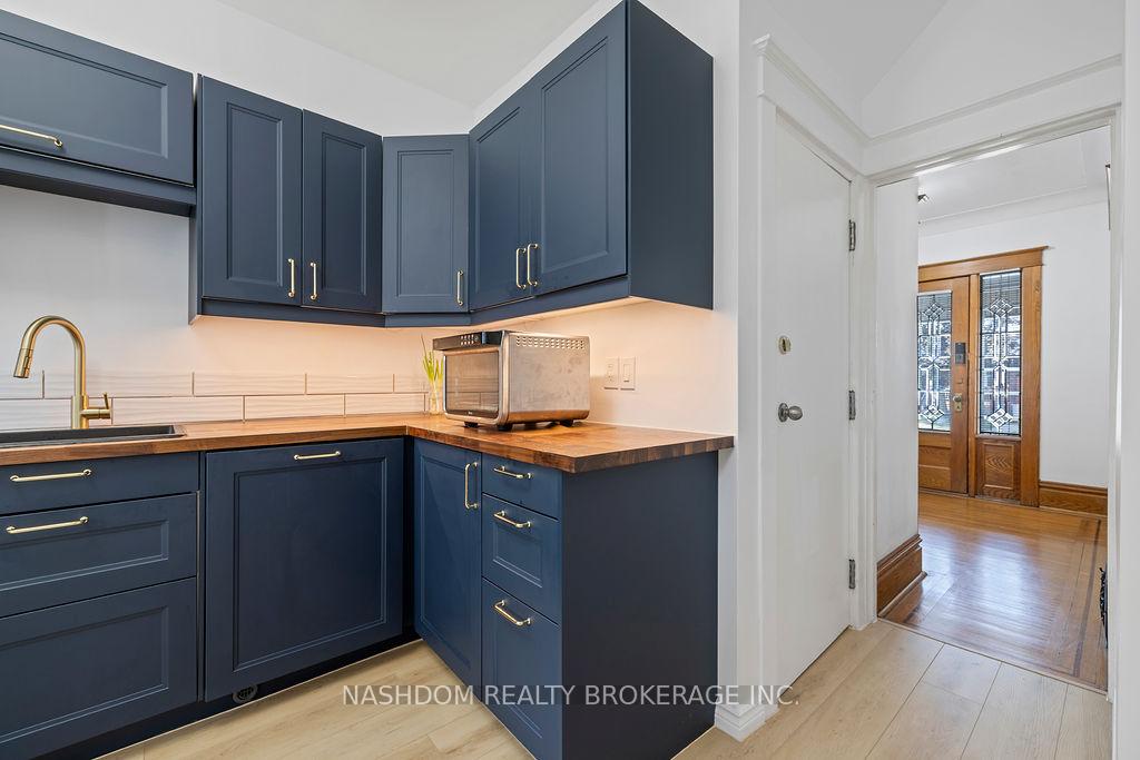 Photo 17 of Unit 1, 35 Gage Avenue S, Hamilton, Crown Point — HOMEH