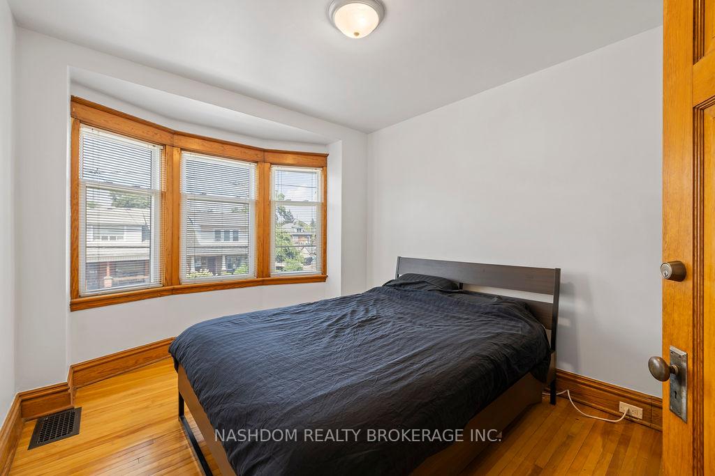 Photo 26 of Unit 1, 35 Gage Avenue S, Hamilton, Crown Point — HOMEH