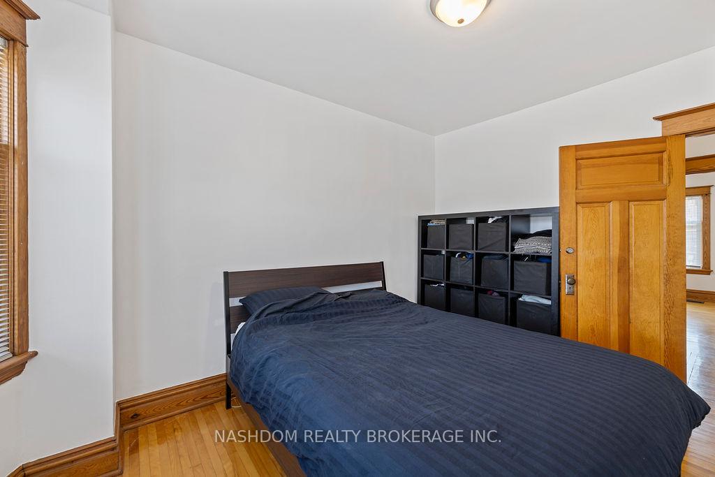 Photo 27 of Unit 1, 35 Gage Avenue S, Hamilton, Crown Point — HOMEH