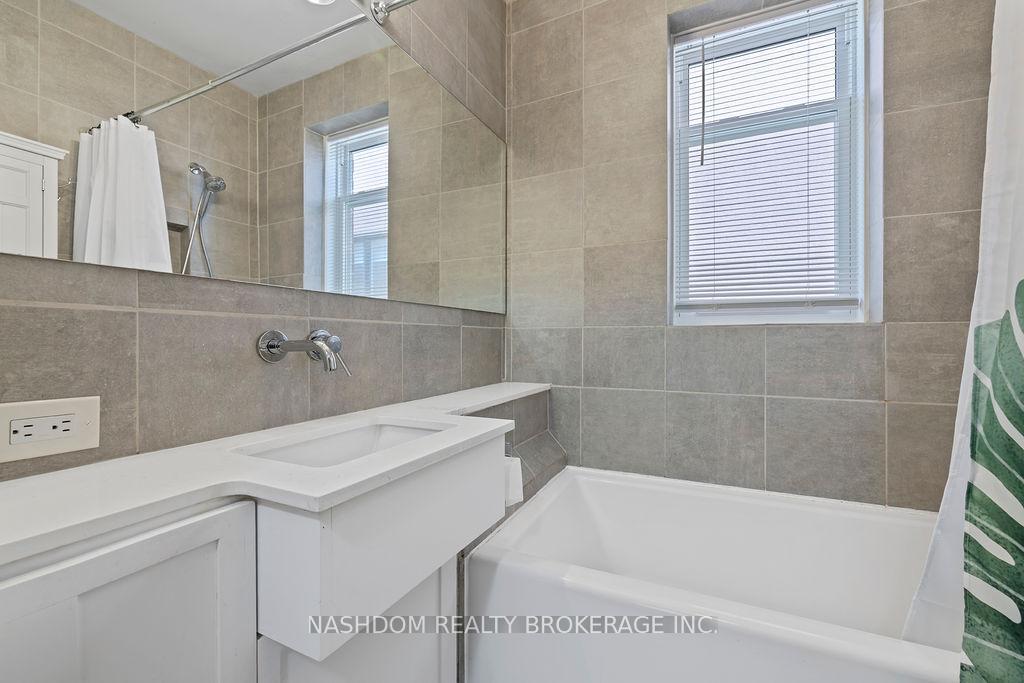 Photo 28 of Unit 1, 35 Gage Avenue S, Hamilton, Crown Point — HOMEH