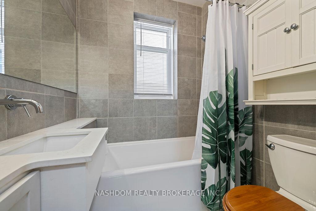 Photo 29 of Unit 1, 35 Gage Avenue S, Hamilton, Crown Point — HOMEH