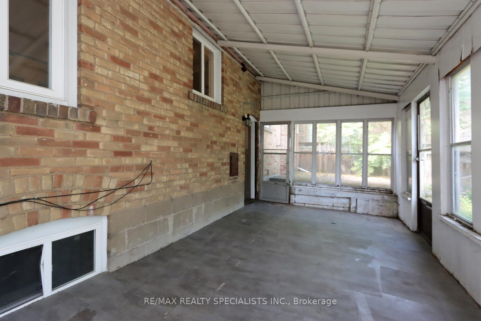 Photo 19 of 44 Woodward Avenue, Markham, Grandview — HOMEH