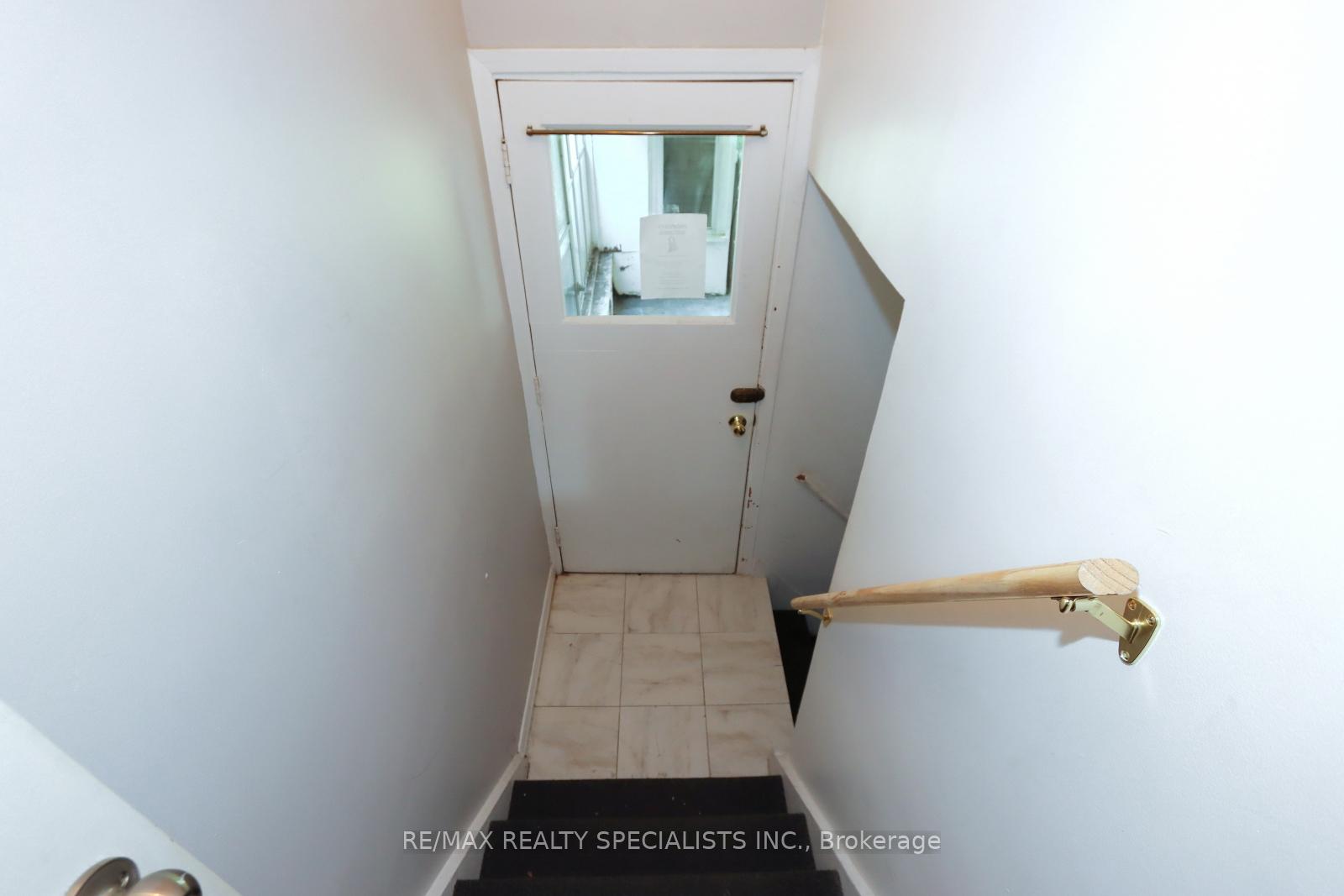 Photo 20 of 44 Woodward Avenue, Markham, Grandview — HOMEH