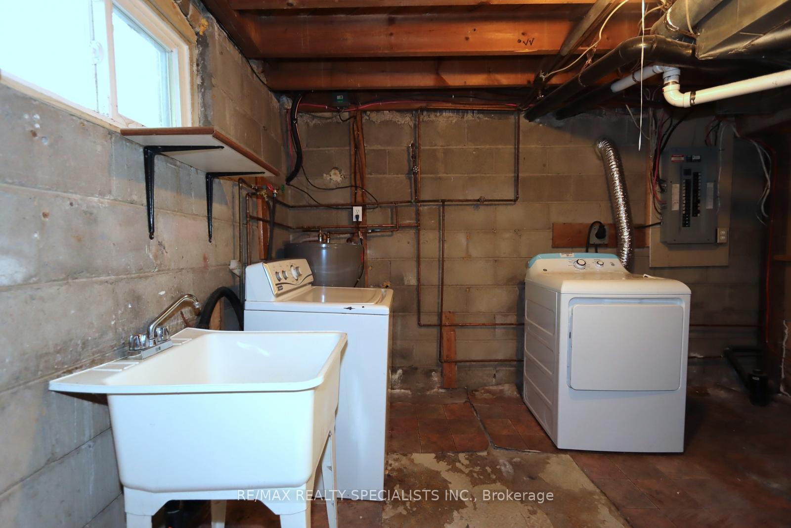 Photo 28 of 44 Woodward Avenue, Markham, Grandview — HOMEH