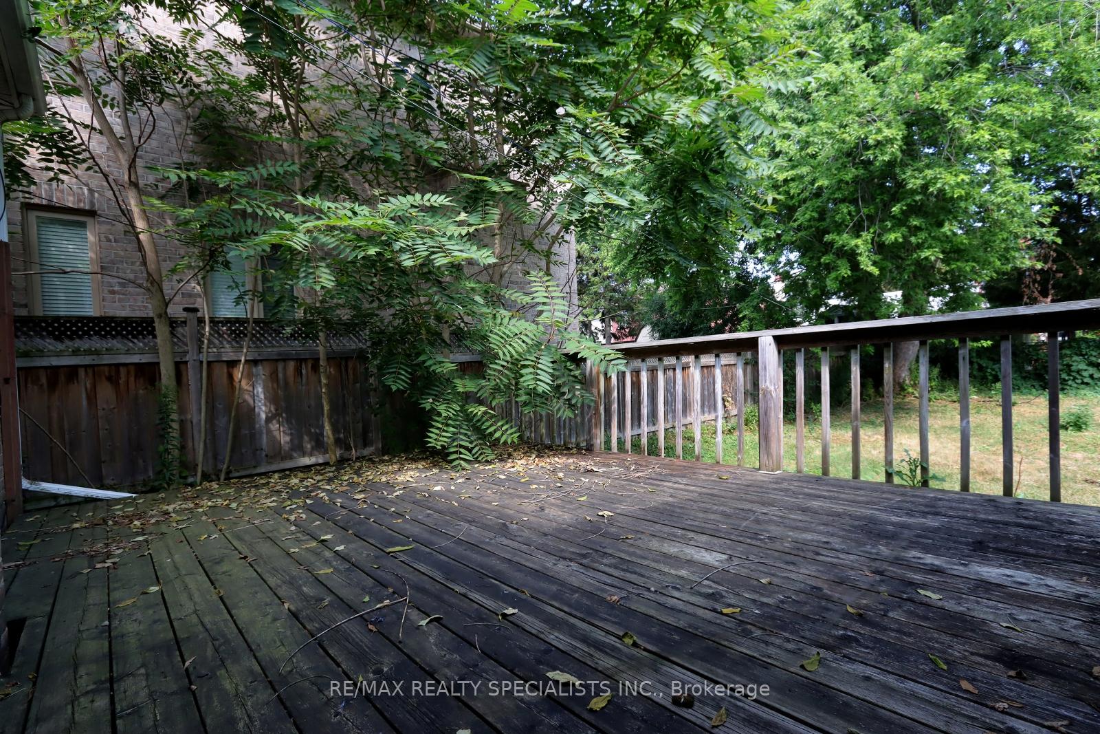 Photo 29 of 44 Woodward Avenue, Markham, Grandview — HOMEH