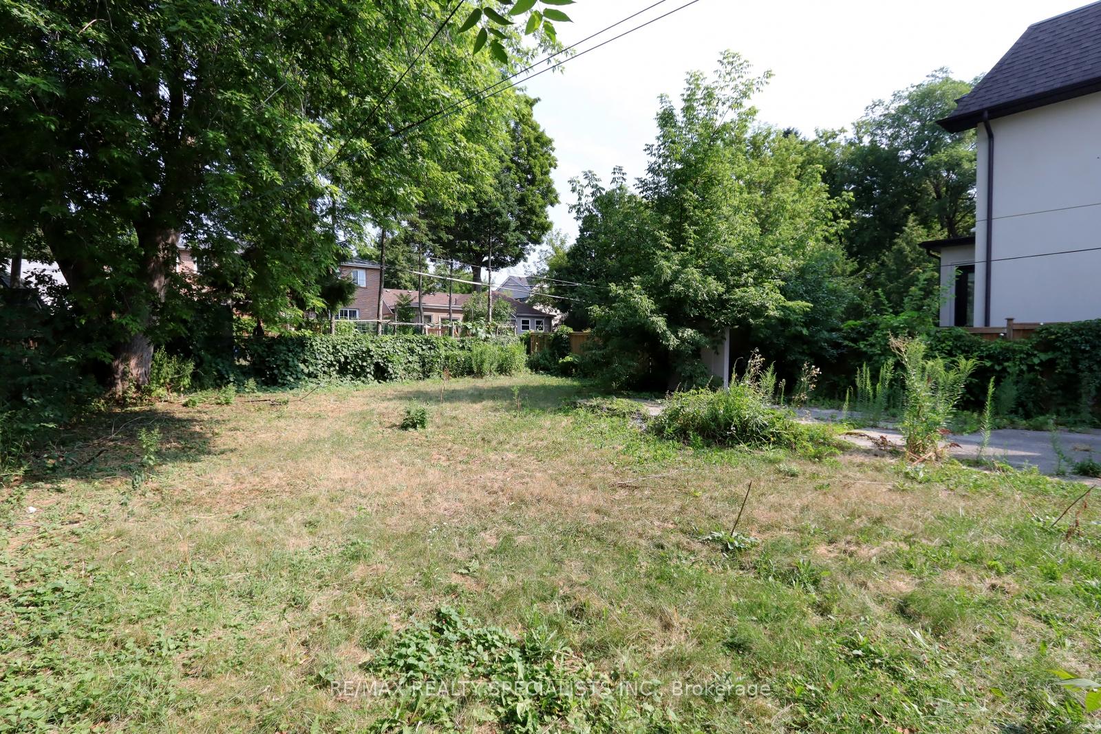 Photo 30 of 44 Woodward Avenue, Markham, Grandview — HOMEH